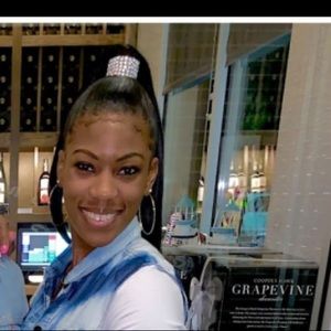 Meet your Posher, Shamte